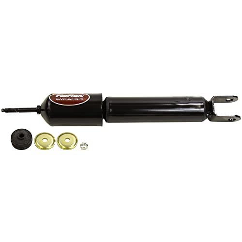 Monroe 911256 Shock Absorber supprime vibrations et bruits de suspension arrière