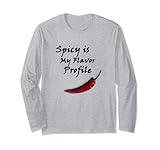 Funny Cooking With Chili Peppers Designs