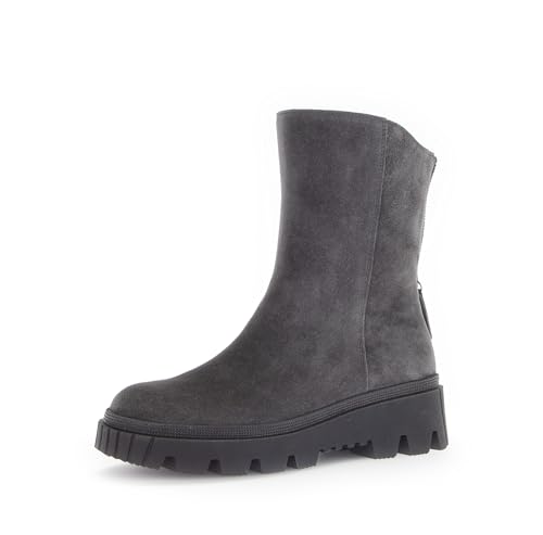 Gabor Damen Chelsea Boots, Frauen...