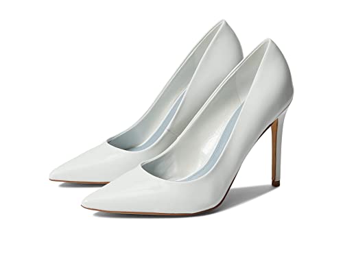 Image of Nine West Women's Fresh Pump