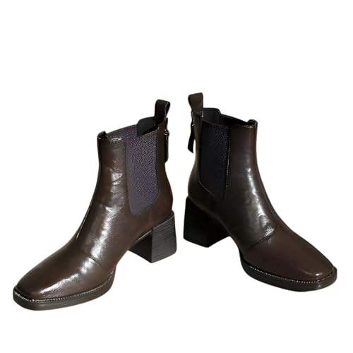 [Miflaier] fB[XynCq[u[cz ~ e͐f XNGAgD h&ۉ@\ q[3cm uE/ t@Xi[ ʋ΂xɓK