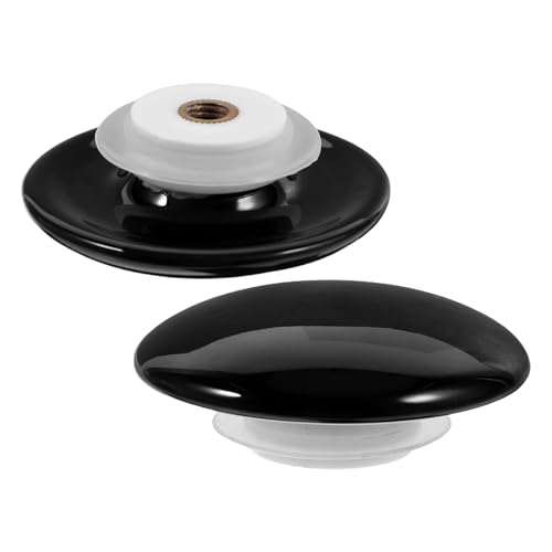 WOONEKY 2jo[TLb`VNr ubNZ~bNV[vO aΉ  ʑpl܂h~rJo[