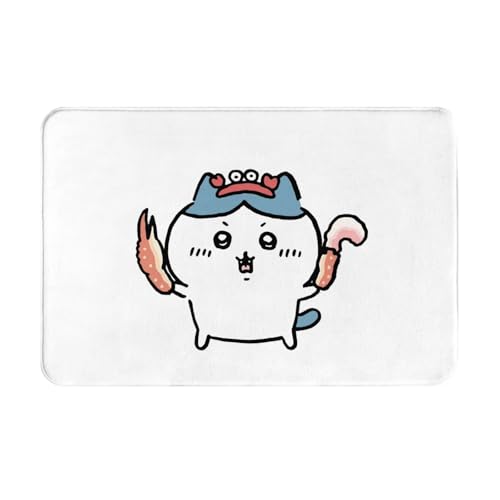 �o�X�}�b�g �������� (28) �����C�}�b�g ���� �z�� �􂦂� 40*60cm ����~�ߕt�� �_�炩�����G�� �ᔽ�� �R���p�N�g �J�[�y�b�g �O�~ ���� �L�b�`�� ���� �E�ߏ� ���ʏ��p �v���[���g