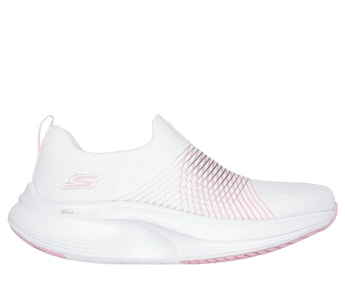 Skechers Go Walk Max Sally