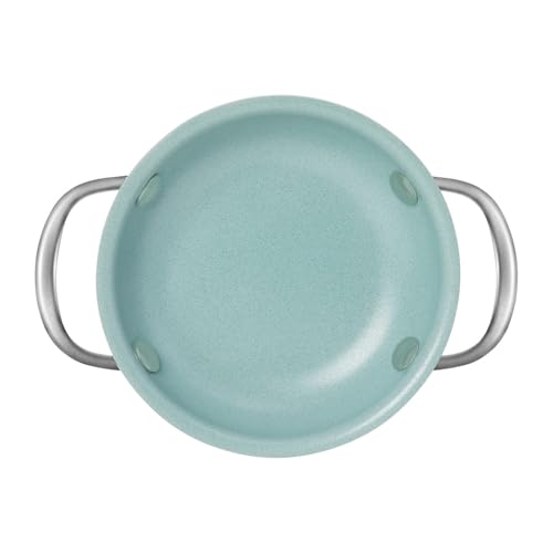 Opiniones de Jade Cook Walmart los 5 más buscados. 20 Jade Cook Walmart marca JADECOOK (2)