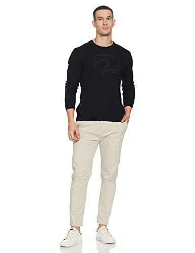 Image of Spykar Men Sweater