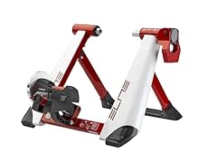 Elite Rollentrainer Novo Mag Speed...