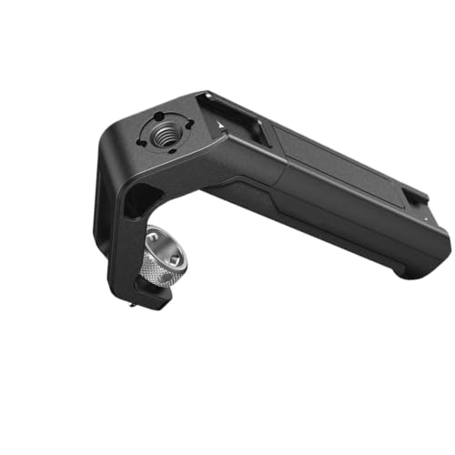 �݊���������܂�Sony Tiny Top �O���b�v ARRI �z�[���|�[�^�u���A�N�Z�T���[�ɑΉ� | �y�ʂŃR���p�N�g�ȍ\���́A���s�r�f�I�u���O�A�X�^�W�I�A���O���P�[�V�����B�e�p�̃J���� ���O�ɓK�����܂��B