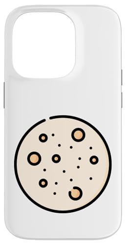 Pita Pitta �n���C �����p�� �X�}�z�P�[�X iPhone 14 Pro �p