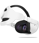 Amazon.co.jp: Esimen Quest2用のコントローラーのゲームガンシェル