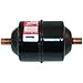 LIQ Filter Drier;DCL163S