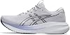 Zapatillas de running para mujer ASICS Gel-Excite 11 2
