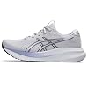 ASICS Women’s Gel-Excite 11 Running Shoes