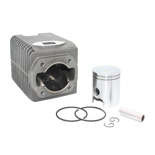 Kit cylindre-piston haute compression compatible BS24 BH55 - 3