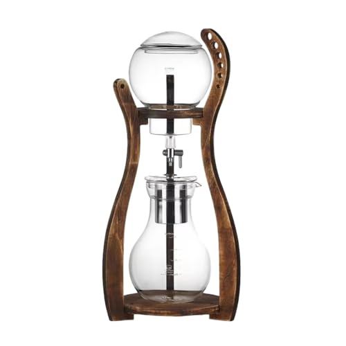 oR[q[}VAACXhbvR[q[}VAACXu[u[CO|bgAƒp/ƖpKXhbvR[q[}V6-8JbvAhbvtB^[ACXR[q[}VAR[q[hbp[ (800ml,R[q[F)