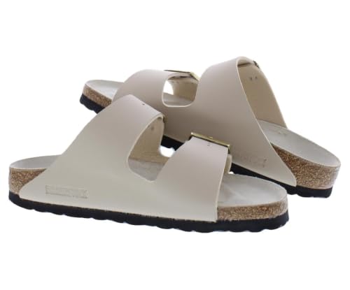 Image of Birkenstock womens Arizona