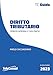 Diritto Tributario. Principi Generali E Casi Pratici - 3