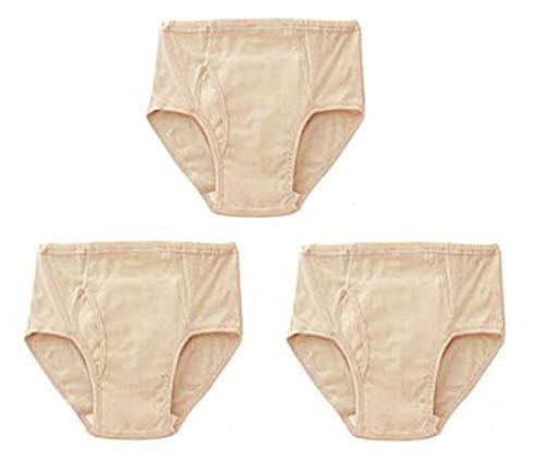 S₩pc120jp FETCY3g x[W MTCYijpփpcj