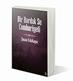 Cinius Yayınları