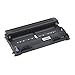 Brother DR350 Drum Unit - Retail Packaging