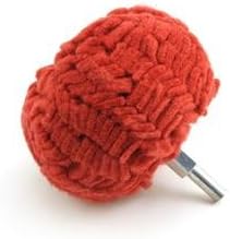 3inch Polishign Ball