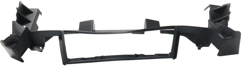 Header Panel For 2014-2017 Mazda 6