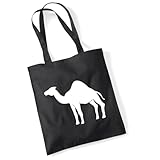 Parfait dromadaire chameau Idée cadeau : Surprenez vos proches avec un cadeau pour homme pratique et personnel qui fera sourire tout le monde.