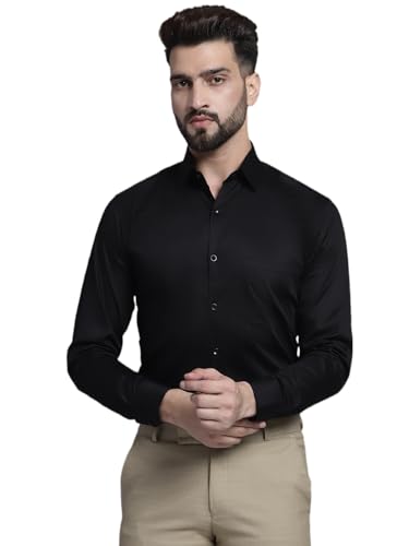 Image of Indian Needle Men Shirt