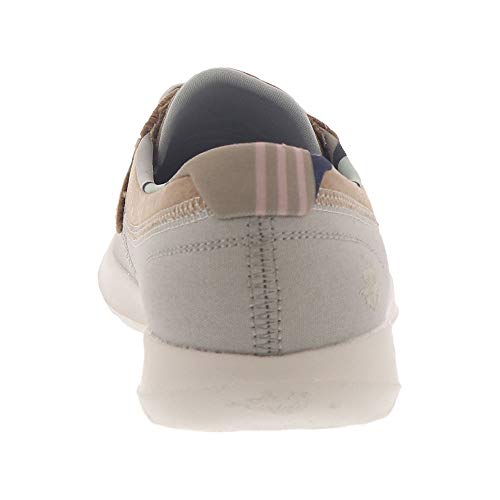Image of Skechers Womens Go Walk Lite - Playa Vista