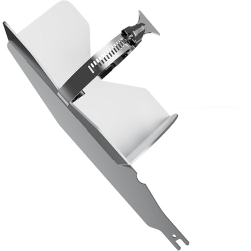 Eighosee Sprühen Von Farbe Können zum Hinweis auf Sägenanpassbare Design