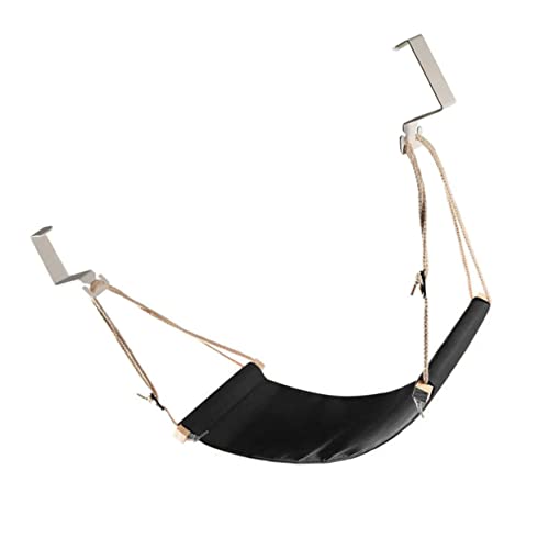 best desk hammocks