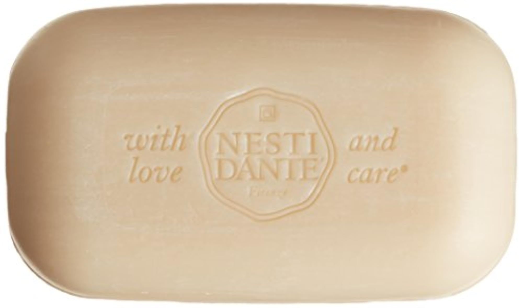 Bio Natura Ginseng and Barley Soap, 250g