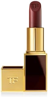 【TOM FORD】トムフォード TOM FORD BEAUTY リップカラー 80 インパッションド 口紅 ミニサイズ