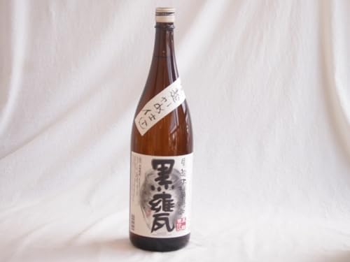 P Ē25x(s{) 1800ml×1{