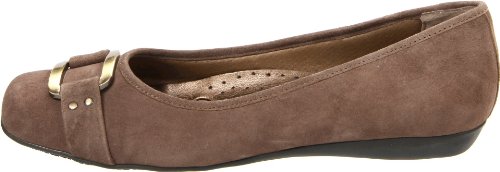 Image of Trotters Sizzle Signature