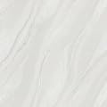 Formica Sheet Laminate - 5 x 12: White Painted Marble, SatinTouch Finish. with Modern and Sophisticated high Resolution Design. Beautiful and Durable Laminate for use in Any Room in The Home