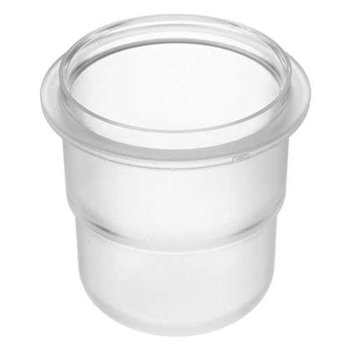 HOUDERCO GXvb\}Vph򕲓Jbv vʉ\ ₷pIR[q[}VANZT[ 󂯃Jbv