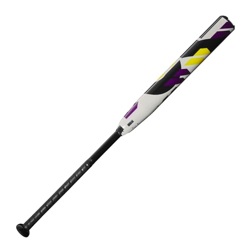 Image of DeMarini 2025 CF Fastpitch Softball Bats: -11 /-10 /-9 /-8 Drop