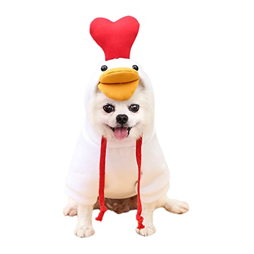 ̕ L̕ nEB NX}X  RX`[  ybgpH~  ϐg ϑ lC RXv ߑ _炩 g 킢 hbOEFA ybgEFA t[ht p[J[ 񑫕s ybgpi LOBe (XS/zCg)