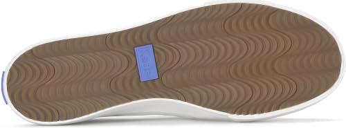 Image of Keds Women's Double Decker Slip On Fashion Sneaker