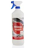 HiGloss