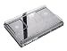 Decksaver DS-PC-Kontrol S4 Cover for Native Instruments Traktor