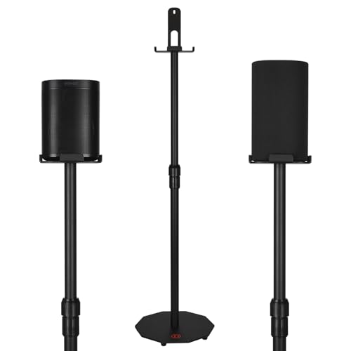 Amazon | YipuVR ソニー対応 SA-RS8 + Sonos対応 One SL用スピーカー