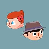 ViralTrendTunz - Japan