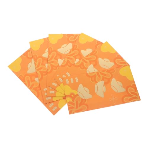 Abaodam 6`̕?H| ǗpړIbhpPbg tߏjpp VNj