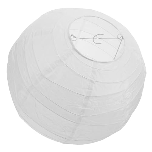 SOESFOUFU ݓی^vVF[h a^ dΉy_gCgJo[ _炩ȊԐڏƖ Ղ VN̉O ȒP