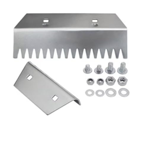Generic Ko-Balt Replacement Blade Shingle Remover 9 Inch 4141444 cover