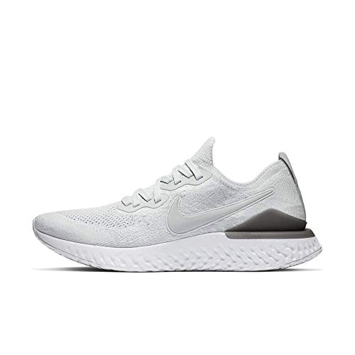 amazon nike epic react flyknit 2