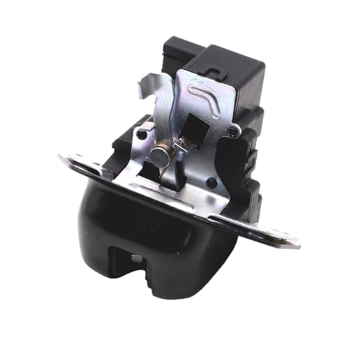 Serrure de coffre pour Renault Koleos 2008-2010 mécanisme de hayon supérieur 905923361R