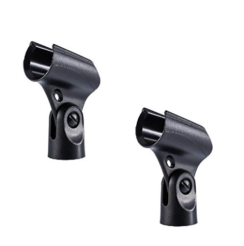 Bolymic A25D �}�C�N�N���b�v�z���_�[ 2�p�b�N Sm57 Sm58 Sm86 Sm87�}�C�N�p